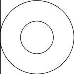 Omnidirectional Microphone