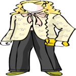 Girl Wearing Jacket 4