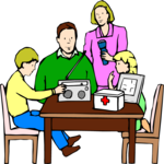 Disaster Preparedness