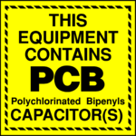PCB Capacitors
