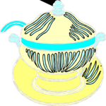 Tureen 4