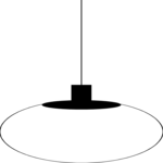 Hanging Lamp 3