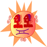 Zodiac, Horoscope & Astrology