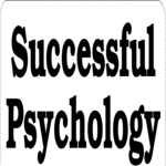 Successful Psychology