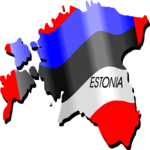 Estonia 2