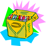 Crayons 3 (2)