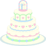 Cake 09