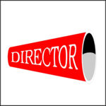 Director