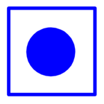 Generating Station 08