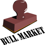 Bull Market