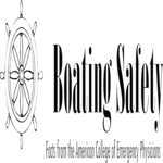 Boating Safety
