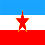 Yugoslavia 2