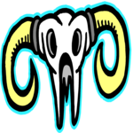 Zodiac, Horoscope & Astrology