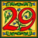 Decorative 29