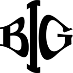 Big