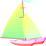 Catamaran 8