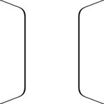 Tornado(Meteorology)