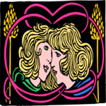 People, Faces - Female 1