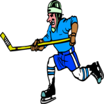 Ice Hockey 23