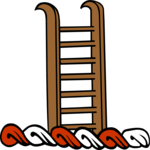 Ladder