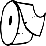 Toilet Paper 05