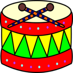 Drum 09