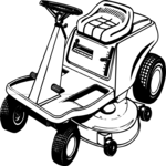 Lawnmower 15