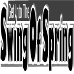Swing of Spring