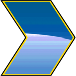 Sky Condensed Punc 16