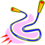 Jump Rope 1
