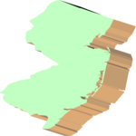 New Jersey 04