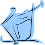 Skiing - Cross Country 1