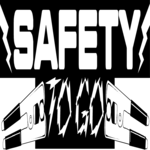Safety to Go