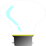 Light Bulb 02