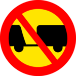 No Trailers