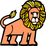 Zodiac, Horoscope & Astrology