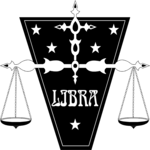 Libra 11