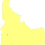 Idaho 02