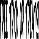 Free Trick or Treats!