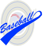 Baseball Logo