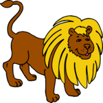 Zodiac, Horoscope & Astrology