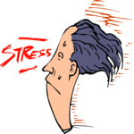 Stress