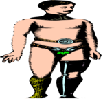 People, Modeling Medical Devices