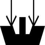 Seaport Symbol