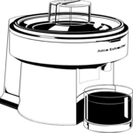 Juicer 1