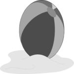 Beach Ball 3