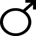 Zodiac, Horoscope & Astrology