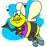 Bee 20