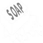 Soap Bar 1