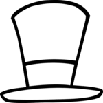 Hat 8